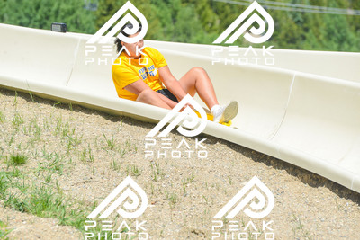 Fast Lane_11;27_07.03.2025