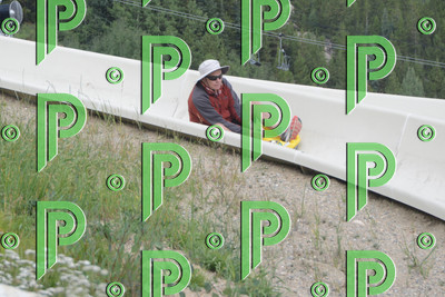 Fast Lane_15:13:41_08.26.25_FST_1756