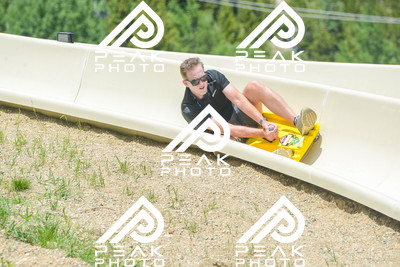 Fast Lane_12;23_07.01.25_6438