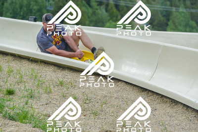 Fast Lane_15;27_07.01.25_6722