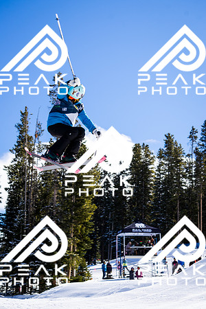 WP_01.01.14_04947