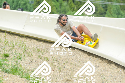 Fast Lane_12;27_07.03.2025
