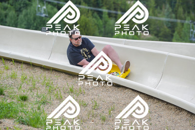 Fast Lane_15;20_07.07.25_9534