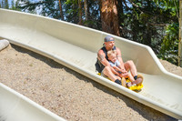 Slow Lane_10;45_07.07.25_3178