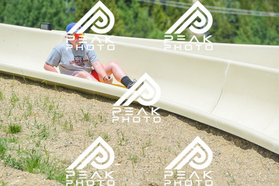 Fast Lane_11;58_07.01.25_6390