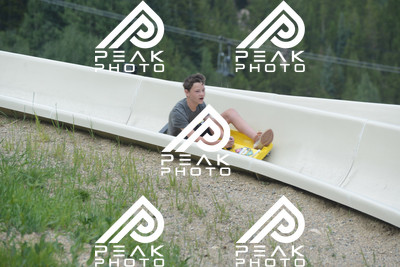 Fast Lane_11:49:00_07.26.25_FST_7734