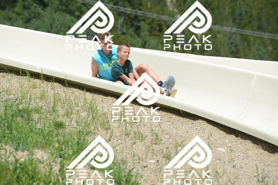 Fast Lane_11:41:22_07.19.25_FST_4807