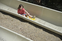 Slow Lane_10:16:38_07.27.25__D604418