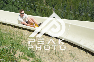Fast Lane_10:40:14_08.04.25_FST_4345