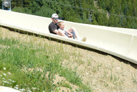 Fast Lane_10:16:34_08.01.25_FST_2854