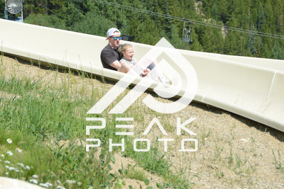 Fast Lane_10:16:34_08.01.25_FST_2854