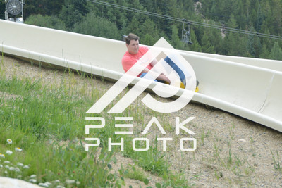 Fast Lane_14:18:35_08.01.25_FST_3219