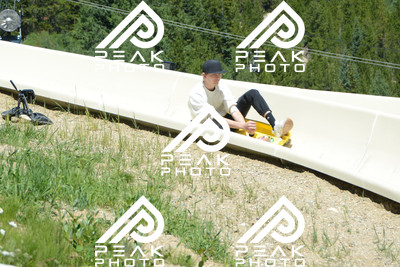 Fast Lane_11:28:04_07.27.25_FST_8079