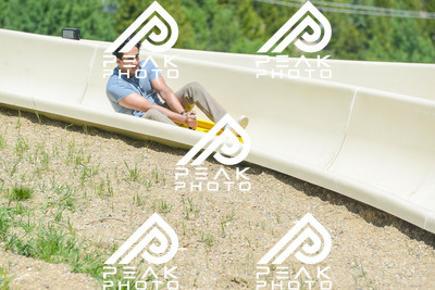 Fast Lane_11;22_07.03.2025-3