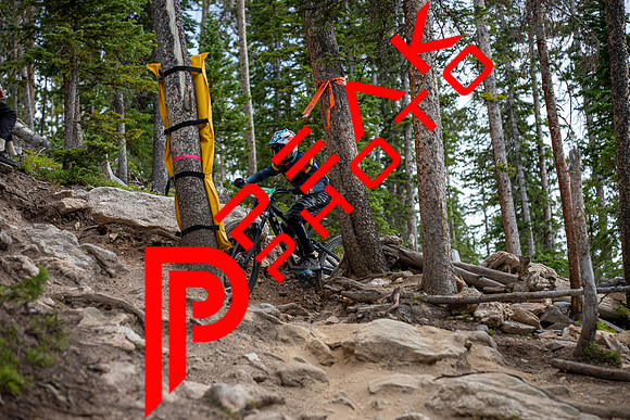 1_-45