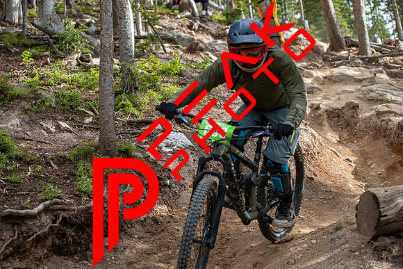 1_-67