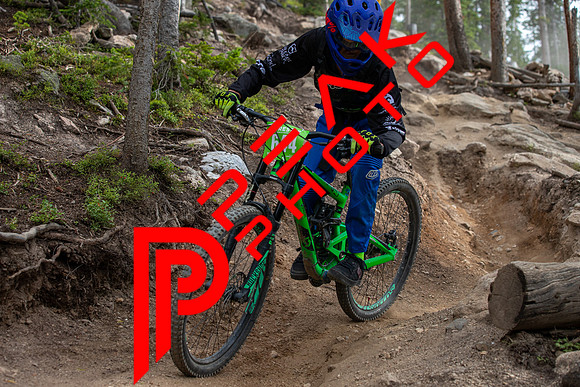 1_-76