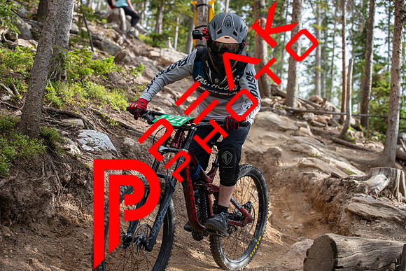 1_-81