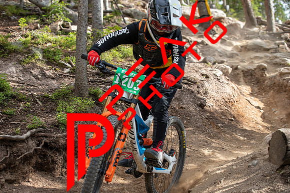 1_-92