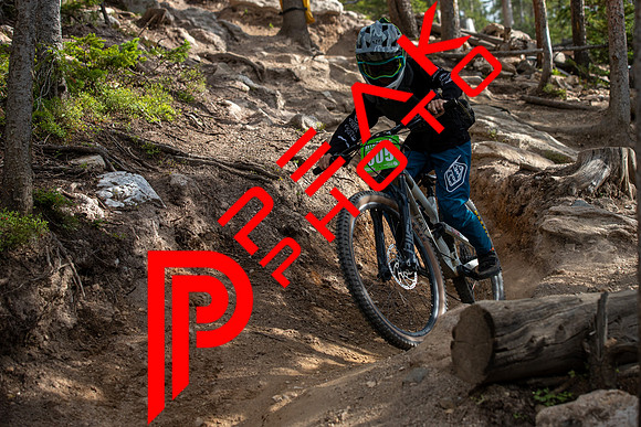 1_-122