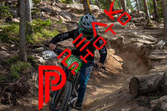 1_-124