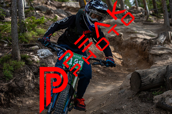 1_-137