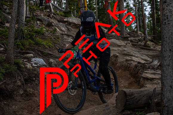 1_-142