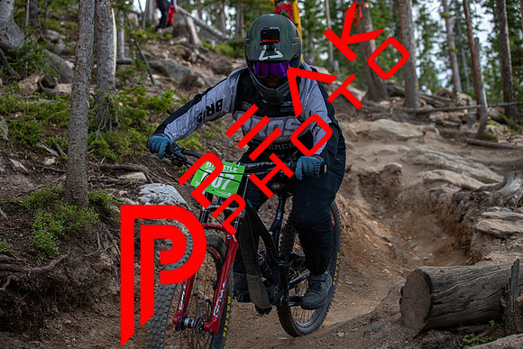 1_-147