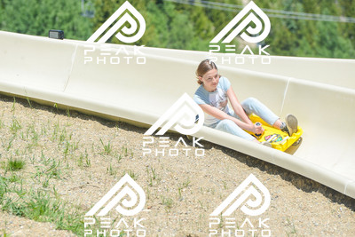 Fast Lane_11;11_07.02.2025