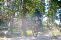 SA_09.01_10;12-3