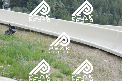 Fast Lane_16:51:15_07.30.25_FST_1932