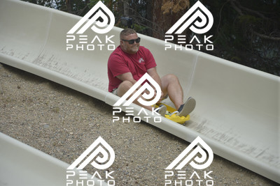 Slow Lane_12:22:30_07.22.25__D602918