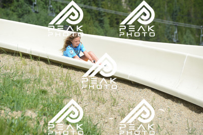 Fast Lane_10:49:26_07.22.25_FST_6121
