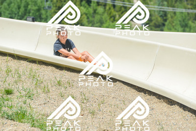Fast Lane_12;51_07.02.2025