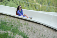 Fast Lane_10:35:24_07.18.25_FST_4387