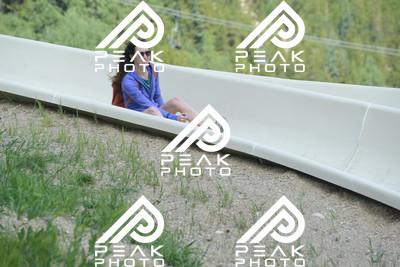 Fast Lane_10:35:24_07.18.25_FST_4387