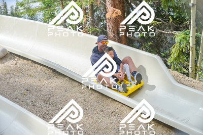 Slow Lane_16;38_07.07.25_3442