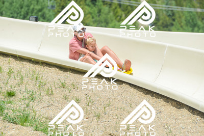 Fast Lane_11;53_07.01.25_6383