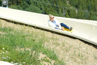 Fast Lane_10:15:48_07.31.25_FST_2406