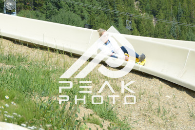 Fast Lane_10:15:48_07.31.25_FST_2406