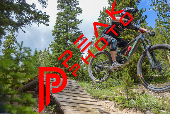 NQ_12;13_07.19.23_0251