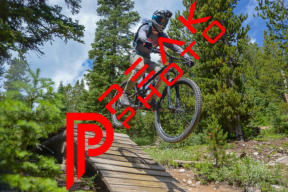NQ_11;30_07.20.23_0493