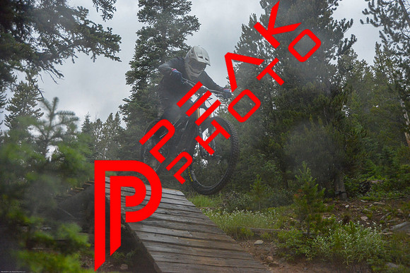 NQ_14;48_07.20.23_0679