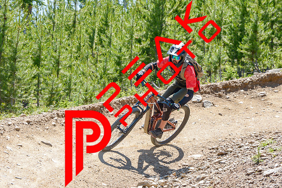 PB_12;07_07.21.23_1007