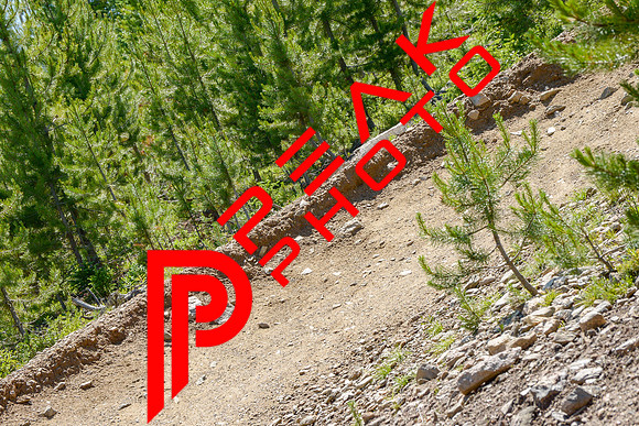 PB_12;09_07.21.23_1015