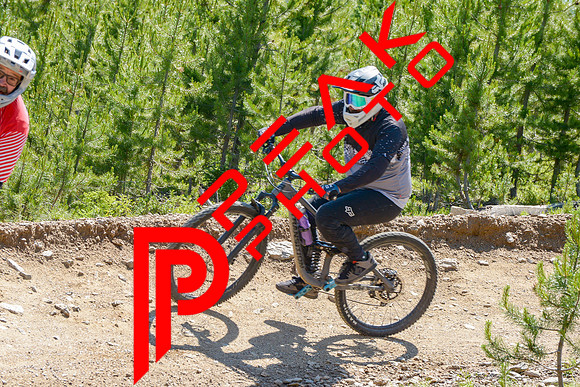 PB_12;09_07.21.23_1014