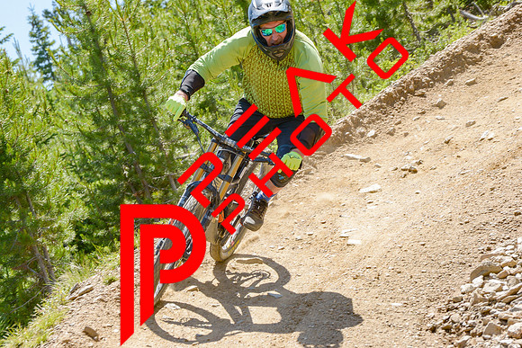 PB_12;09_07.21.23_1017