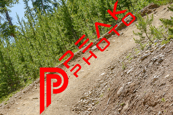 PB_12;10_07.21.23_1018