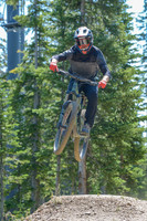 RM_10;59_07.21.23_0799