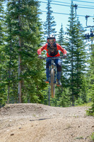 RM_10;59_07.21.23_0798